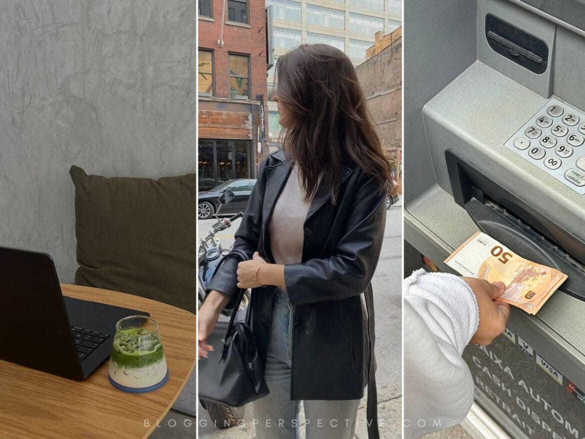 life skills for self improvement