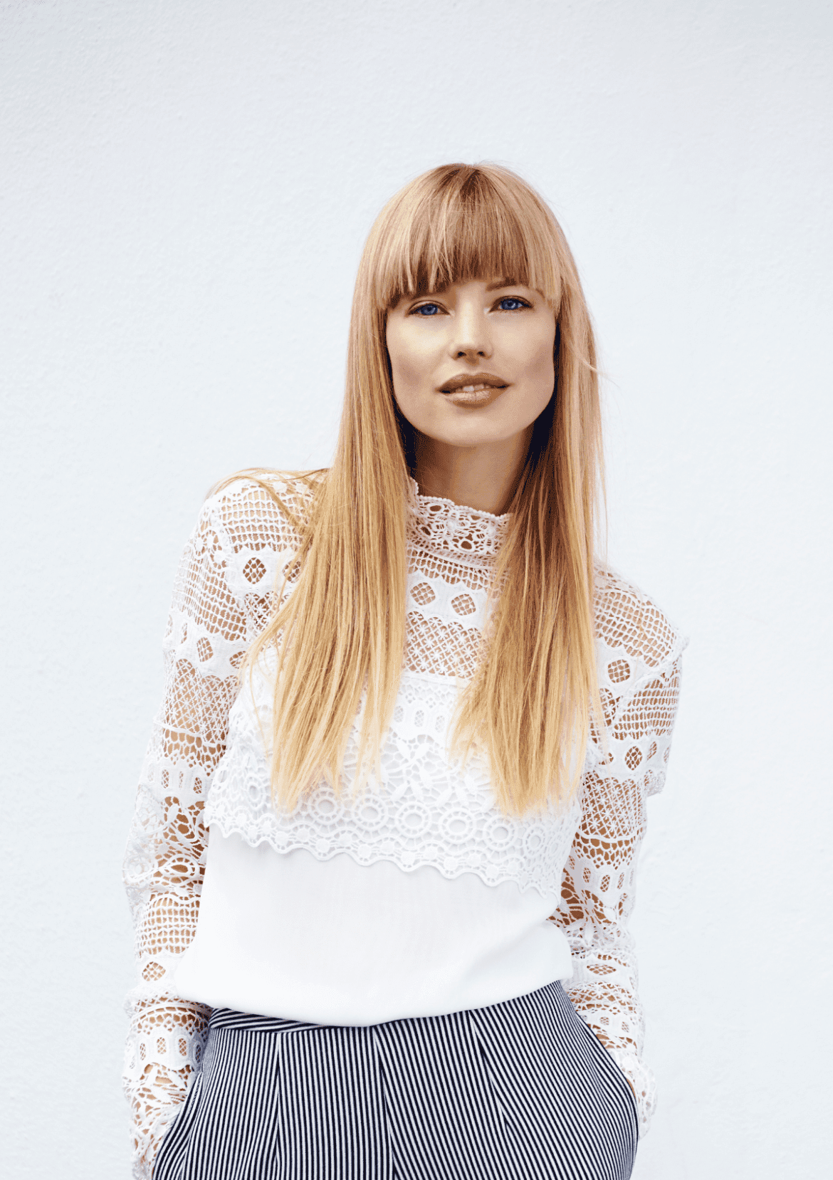 Habits that make you look younger