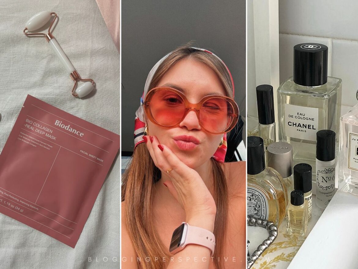 simple ways to enhance your beauty instantly