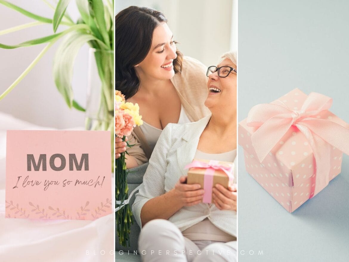 30 Mother’s day gifts that moms actually need