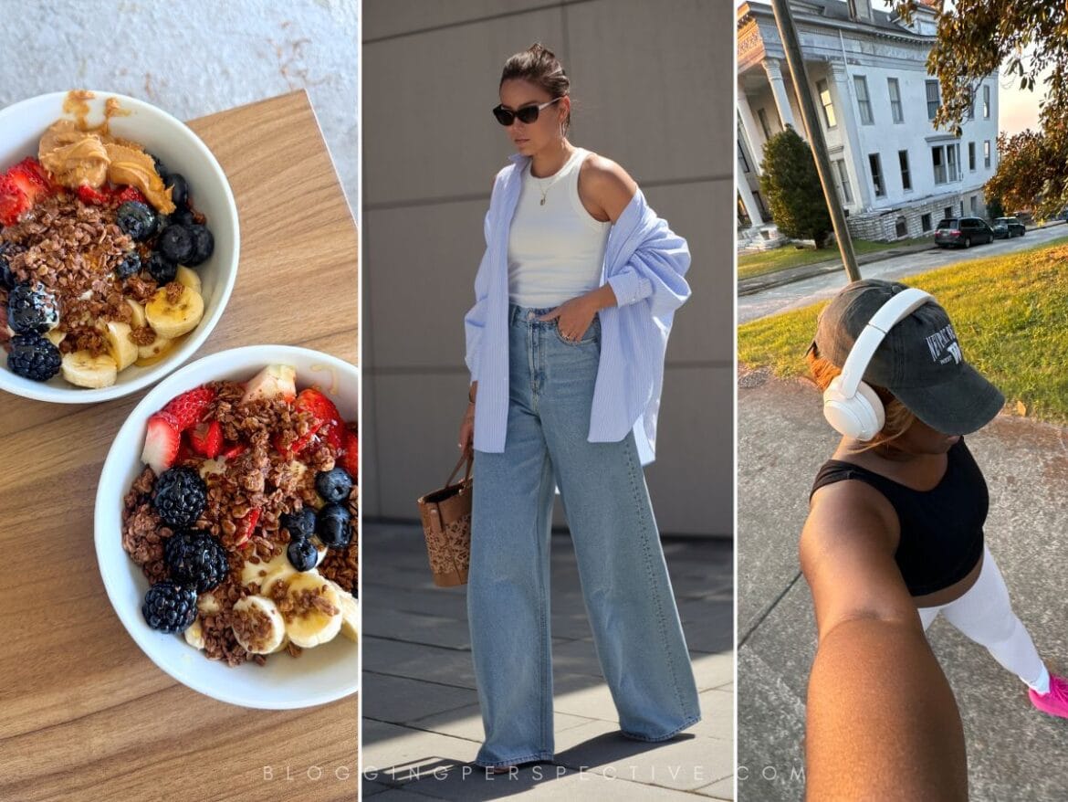 Simple Anti Aging Tips and Lifestyle Changes to Look Younger