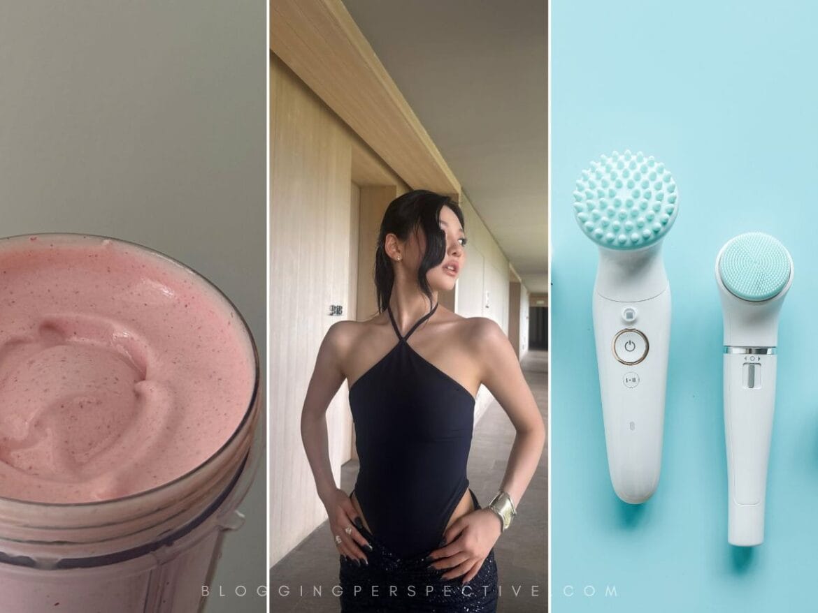 surprising things to look better