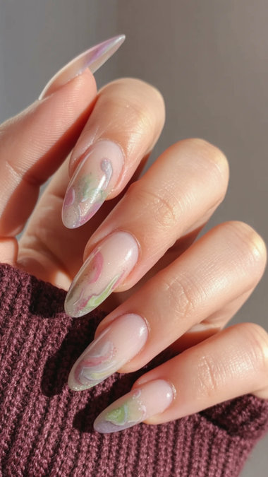 15 subtle pastel watercolor design_bp