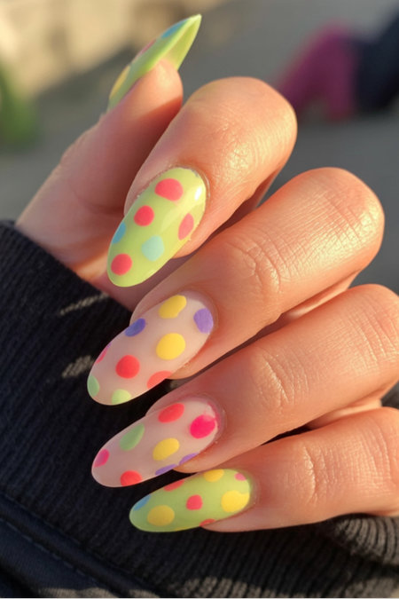 18 bright colorful blobs_bp