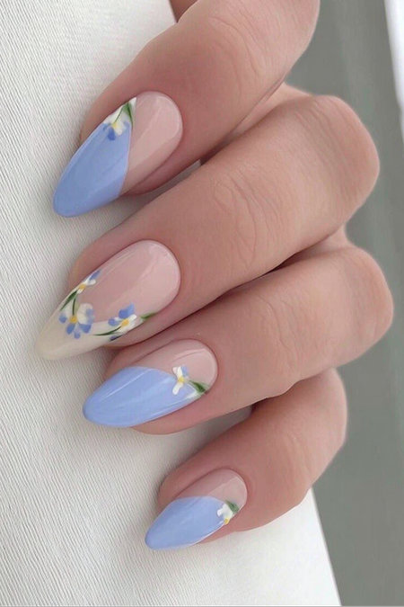 4 pastel blue with florals_bp