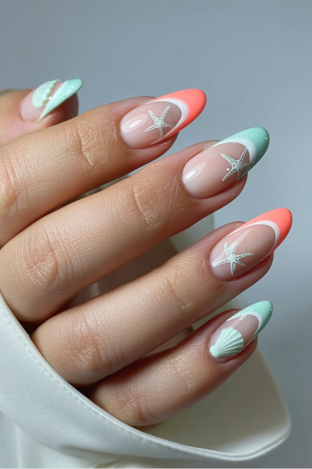 beach nails 10_bp