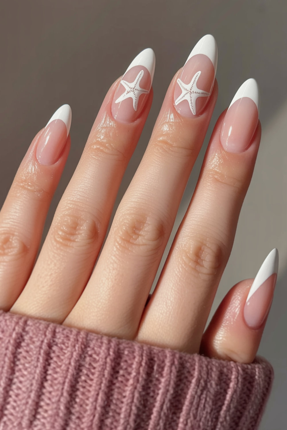 beach nails 11_bp