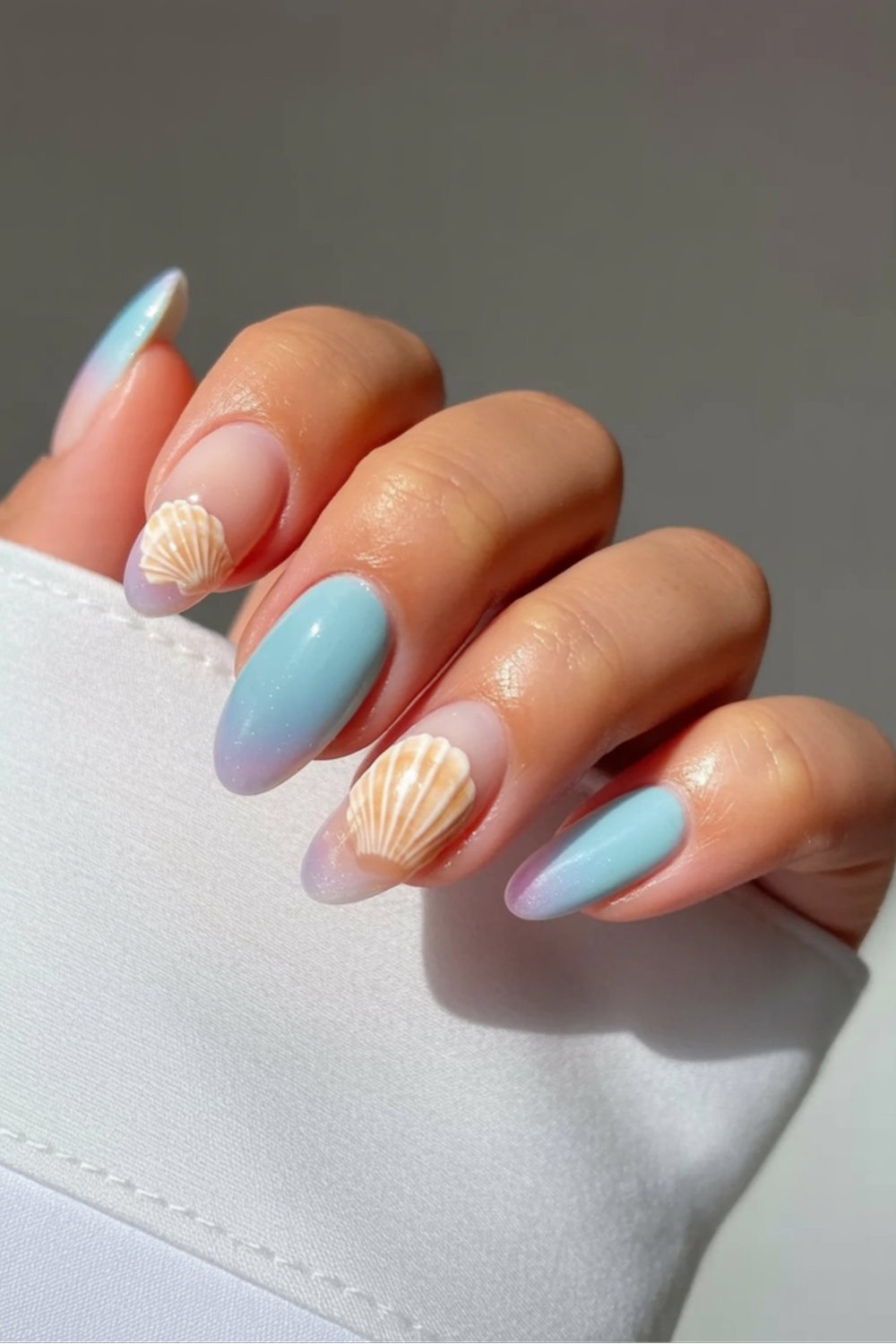 beach nails 12_bp