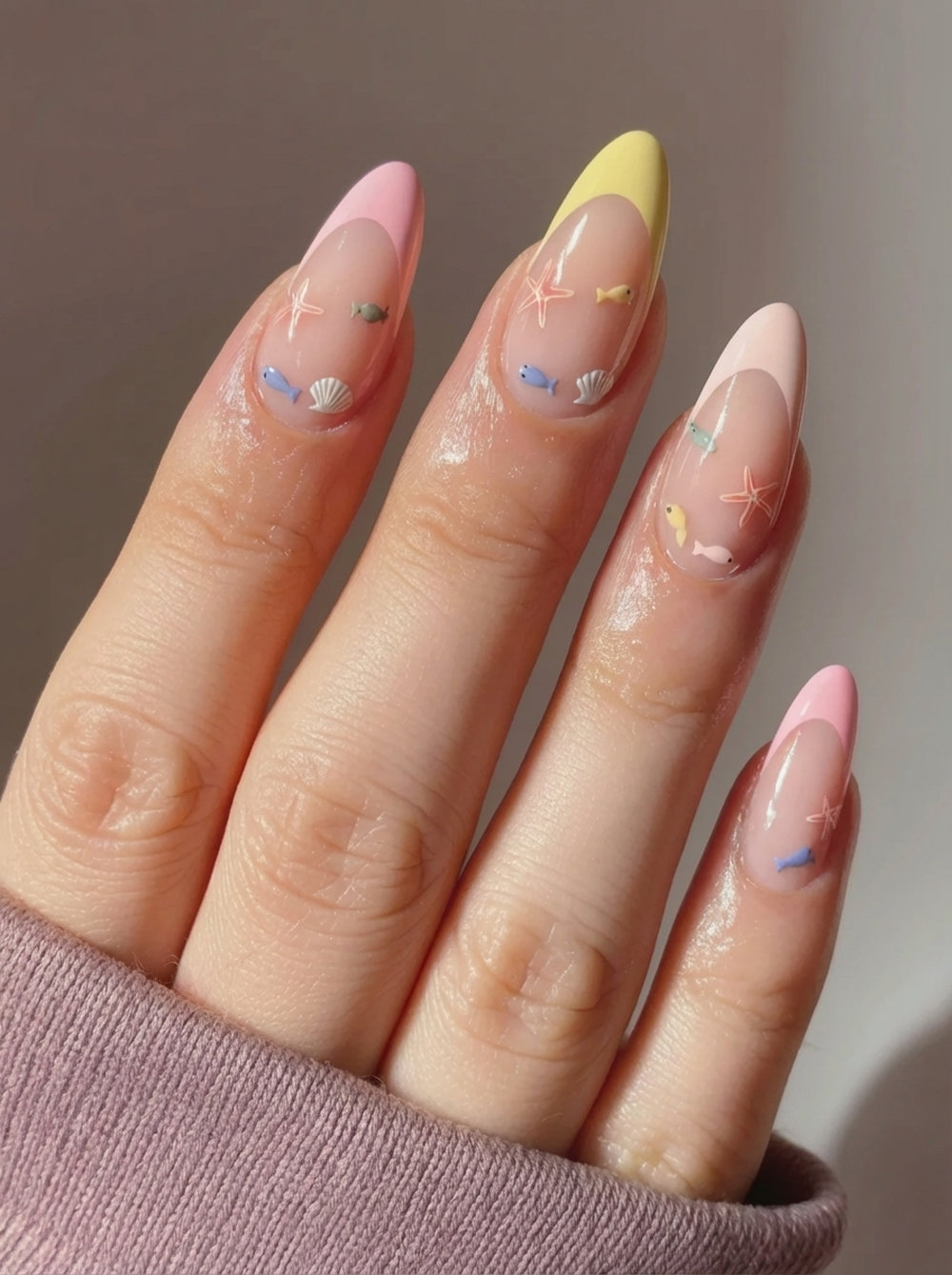 beach nails 13_bp