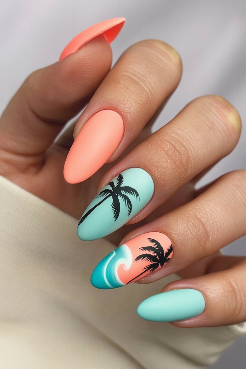 beach nails 14_bp