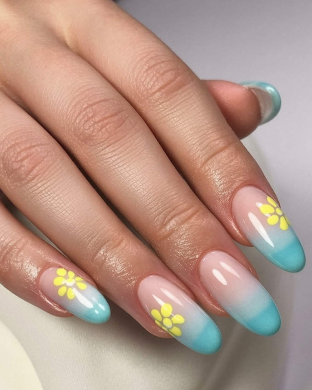 beach nails 15_bp