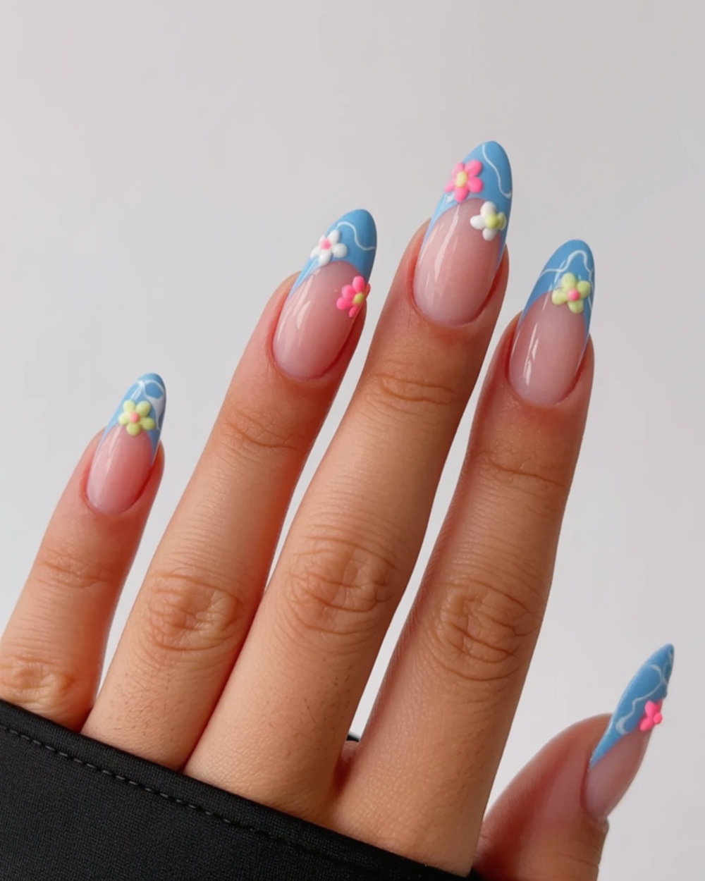 beach nails 16_bp