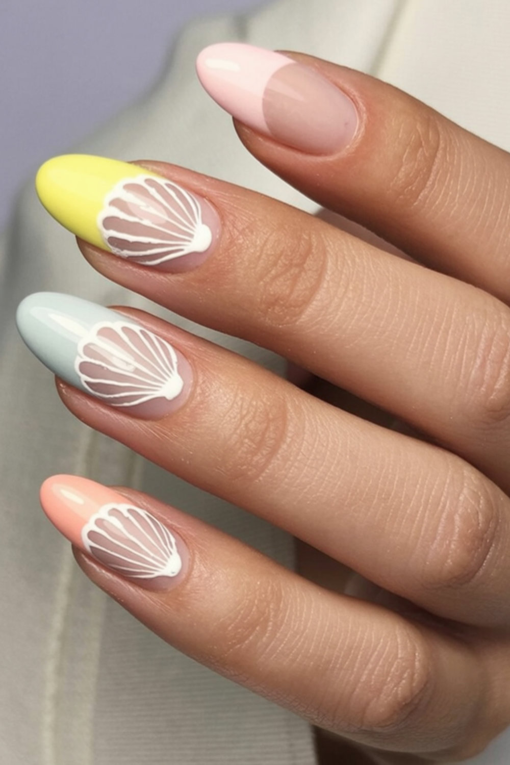 beach nails 17_bp