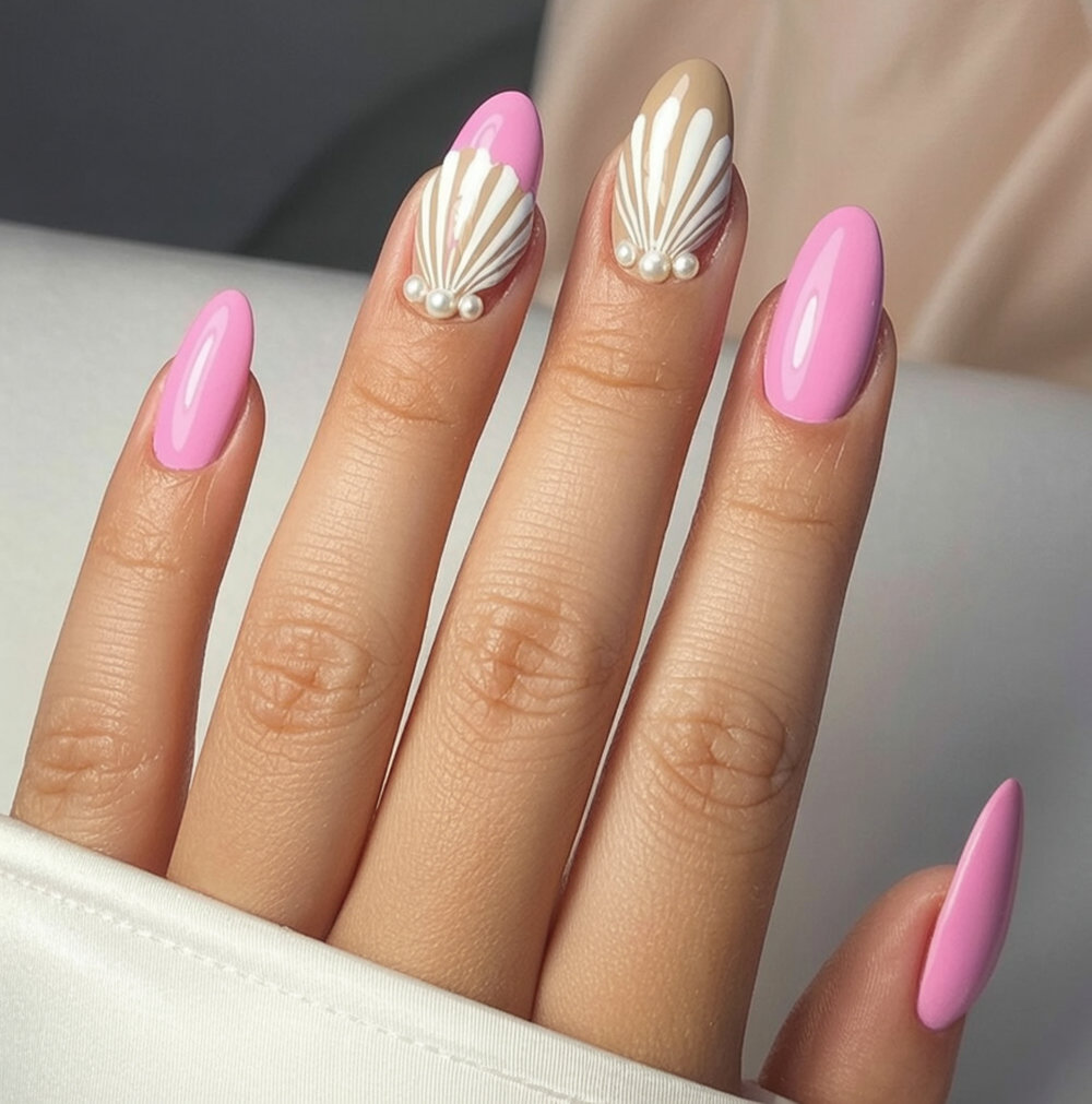 beach nails 1_bp