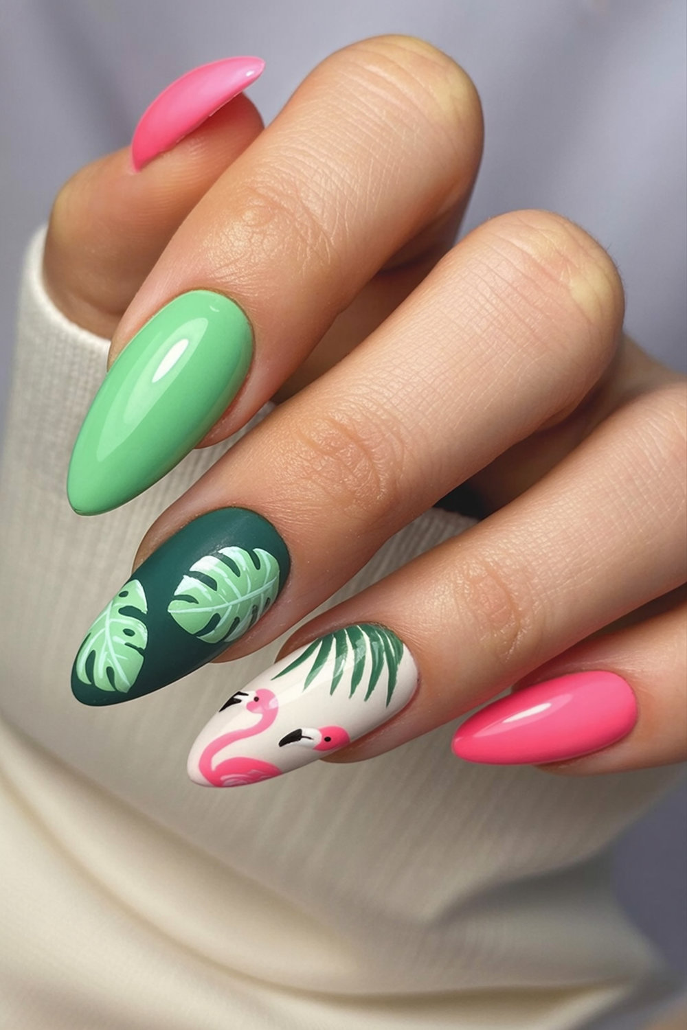 beach nails 3_bp
