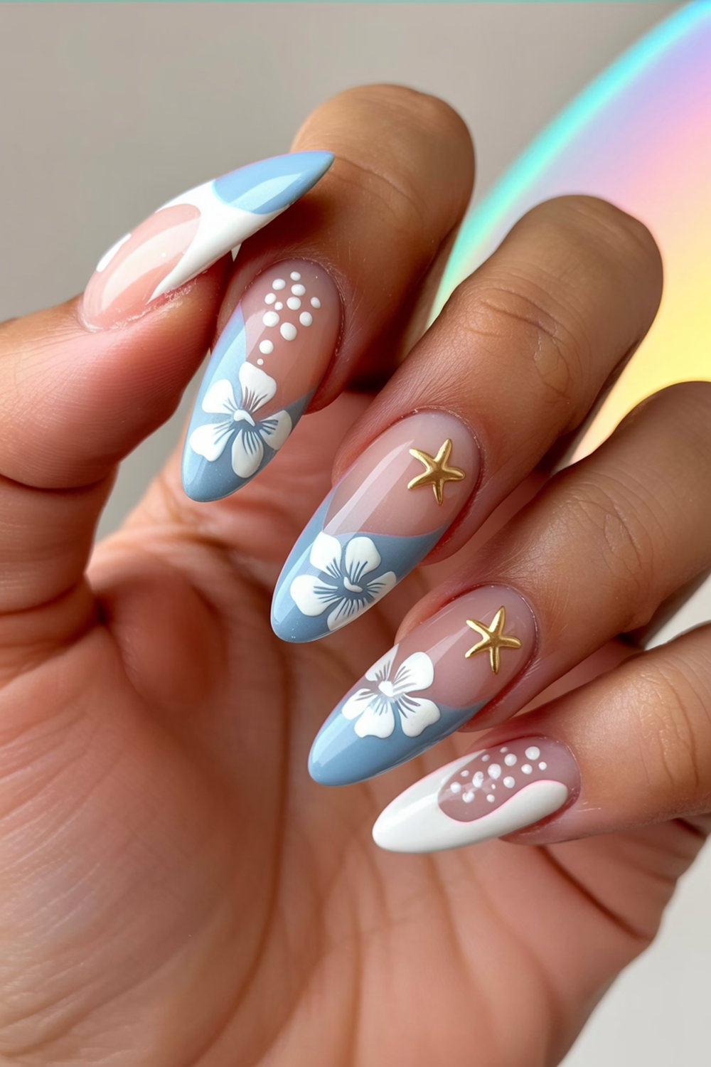 beach nails 4_bp