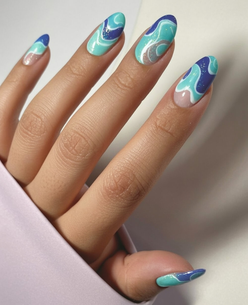 beach nails 5_bp