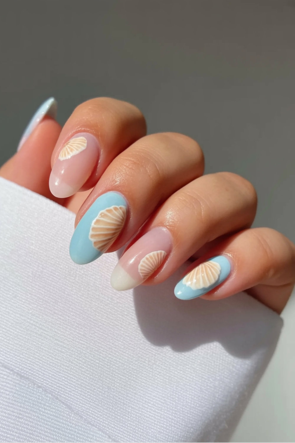 beach nails 7_bp