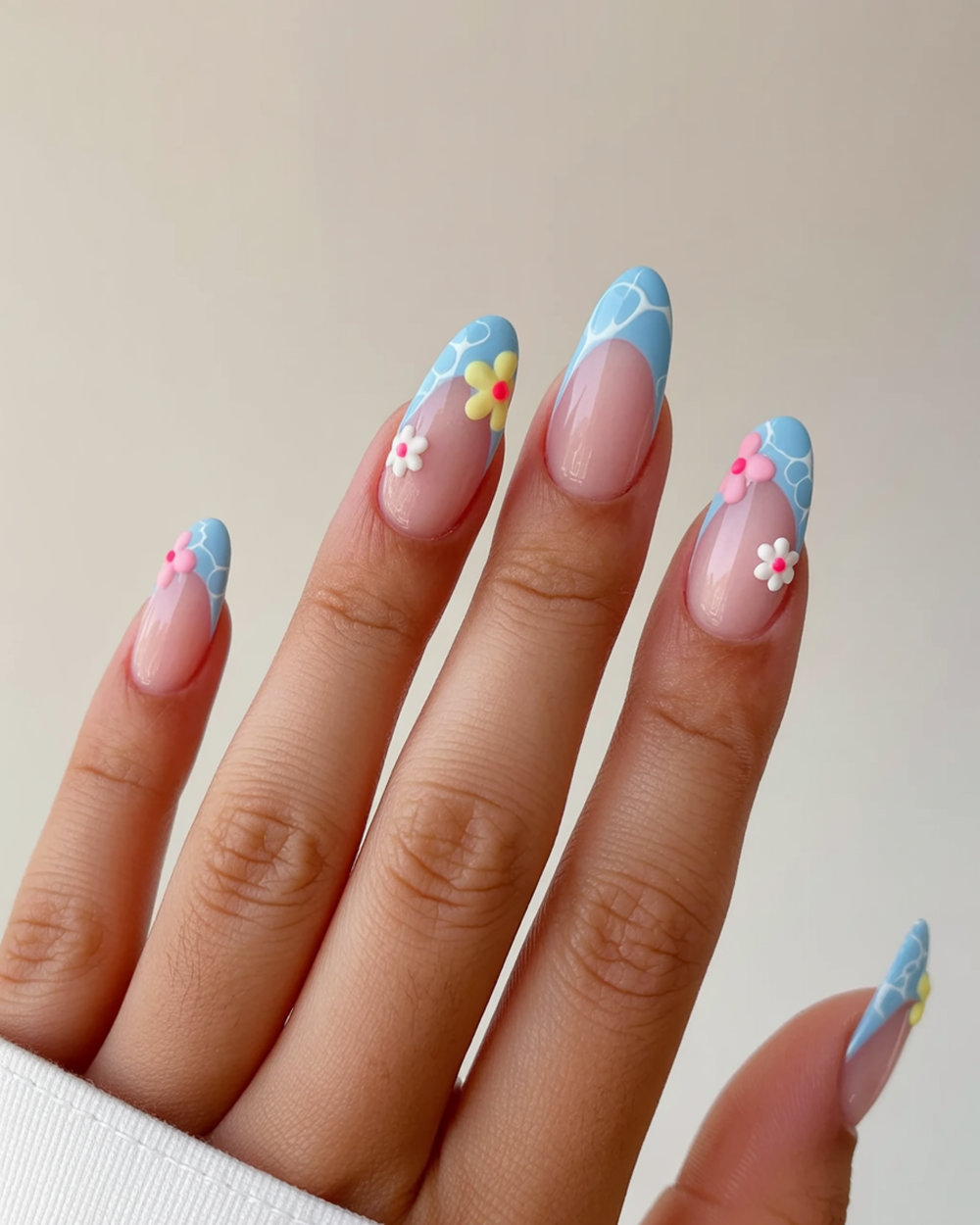beach nails 8_bp