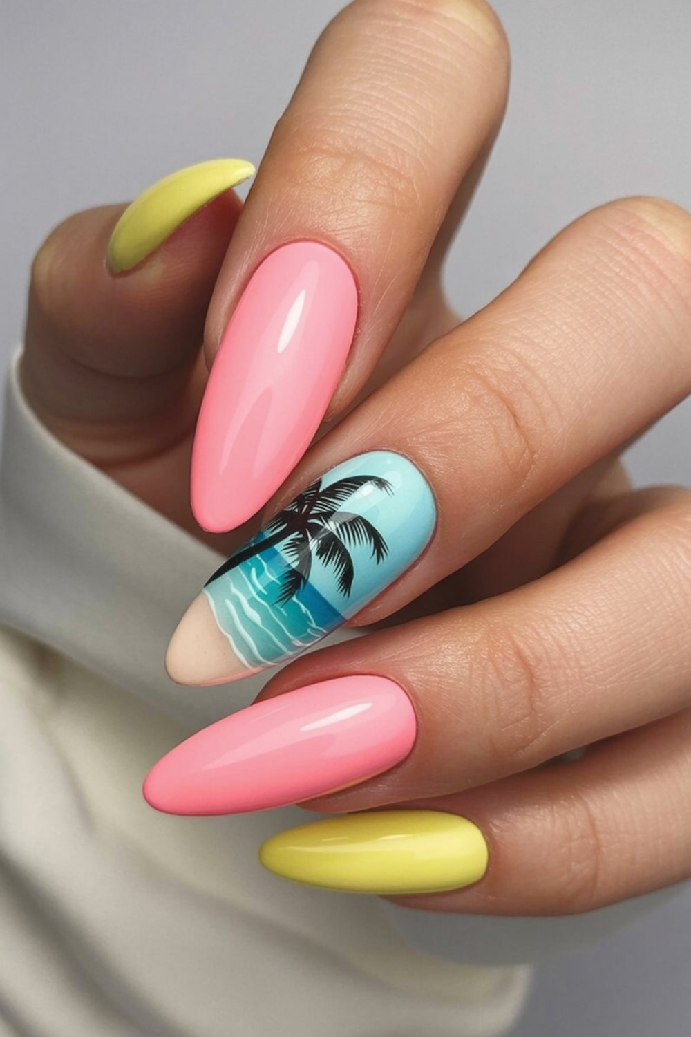 beach nails 9_bp
