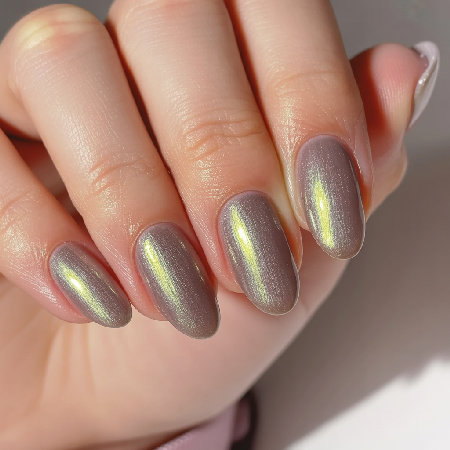 sage green nail ideas 16_bp