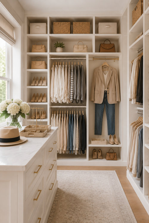 13 Create an outfit-planning section_bp