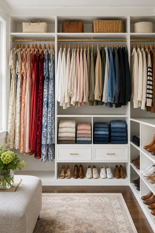 2 Organize clothes by category_bp