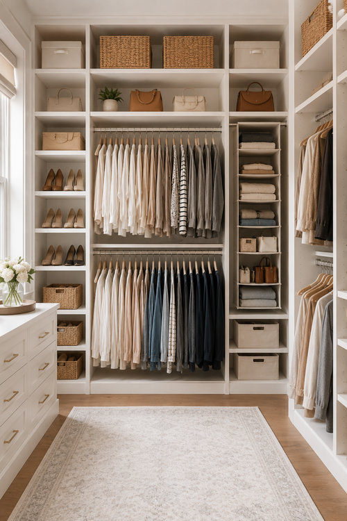6 Maximize vertical space_bp
