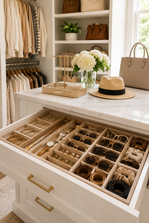 7 Create a dedicated accessories zone_bp