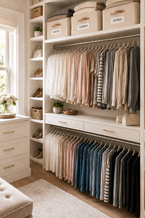 8 Rotate seasonal clothing_bp