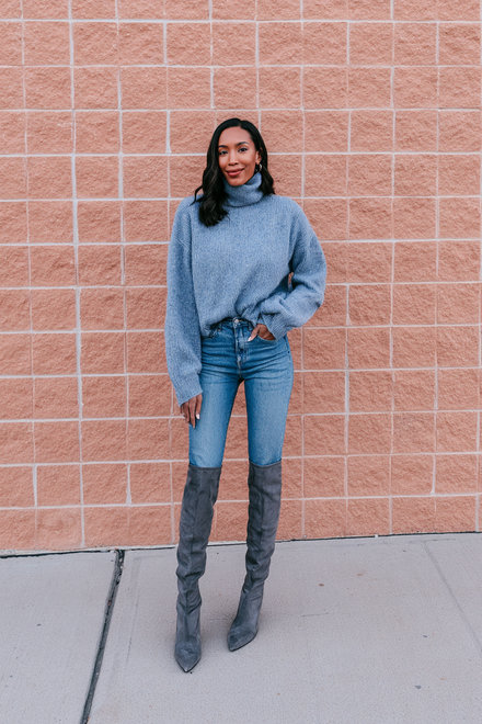 Cute Tall Girl Outfits – main 10_bp