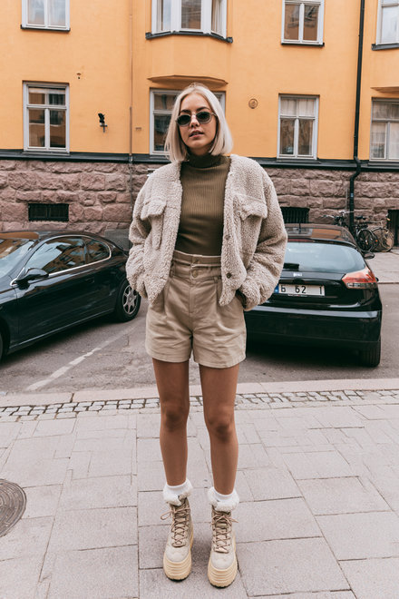 Cute Tall Girl Outfits – main 12_bp