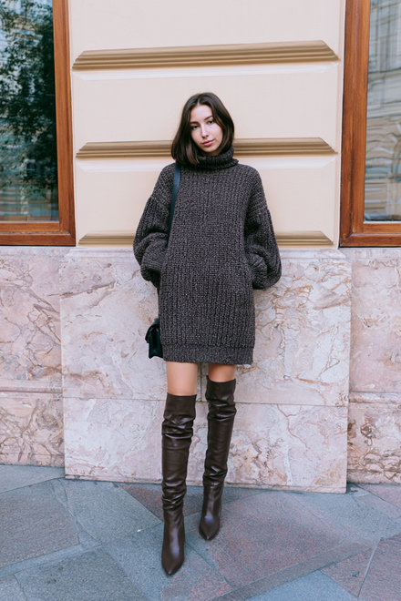 Cute Tall Girl Outfits – main 13_bp