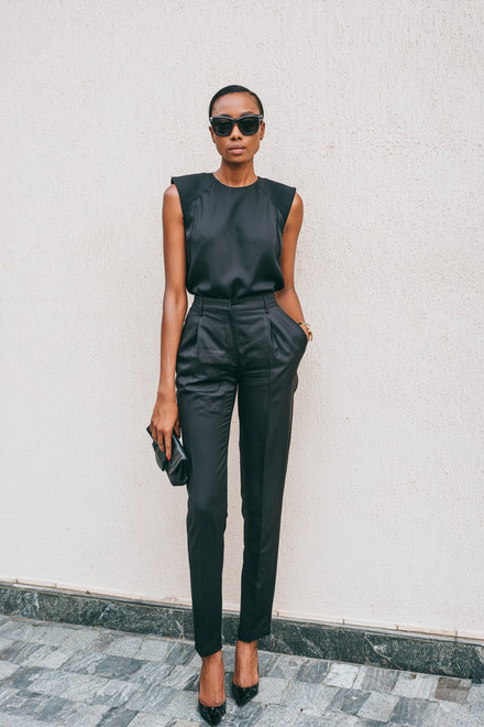Cute Tall Girl Outfits – main 14_bp