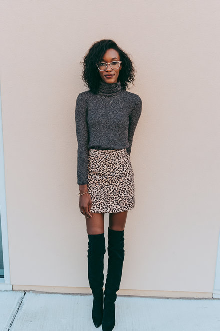 Cute Tall Girl Outfits – main 18_bp