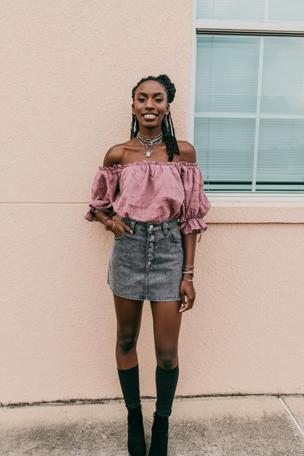 Cute Tall Girl Outfits – main 19_bp