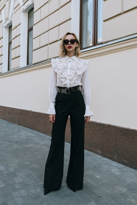 Cute Tall Girl Outfits – main 20_bp
