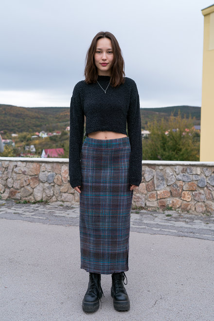 Cute Tall Girl Outfits – main 21_bp