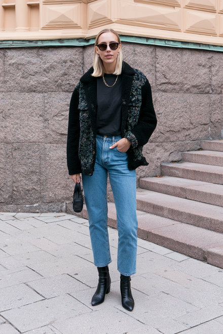 Cute Tall Girl Outfits – main 25_bp