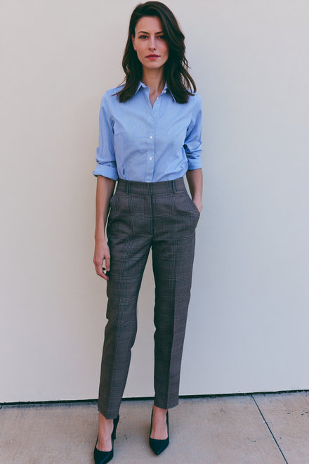 Cute Tall Girl Outfits – main 27_bp