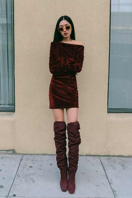Cute Tall Girl Outfits – main 28_bp