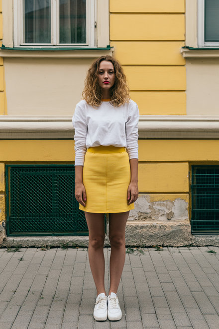 Cute Tall Girl Outfits – main 33_bp