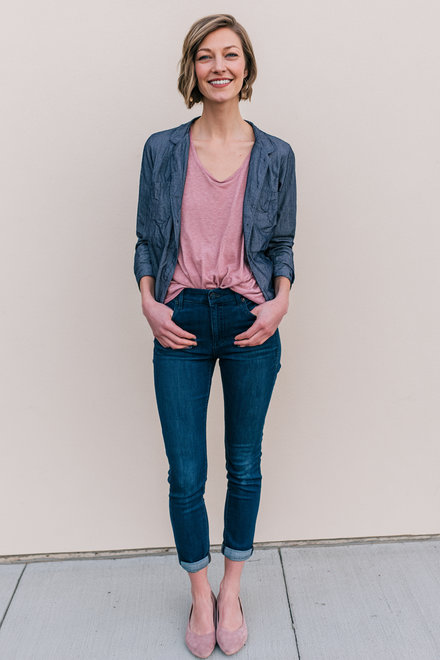 Cute Tall Girl Outfits – main 35_bp