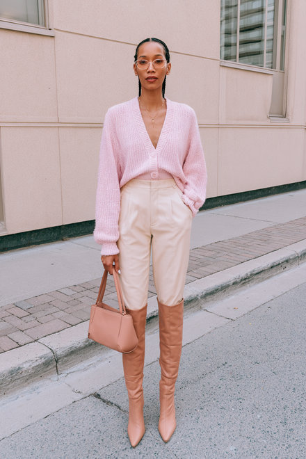 Cute Tall Girl Outfits – main 38_bp