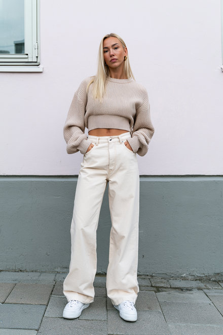 Cute Tall Girl Outfits – main 4_bp