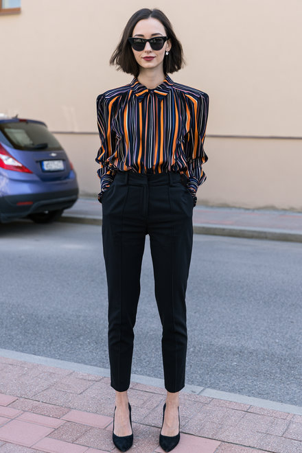 Cute Tall Girl Outfits – main 6_bp