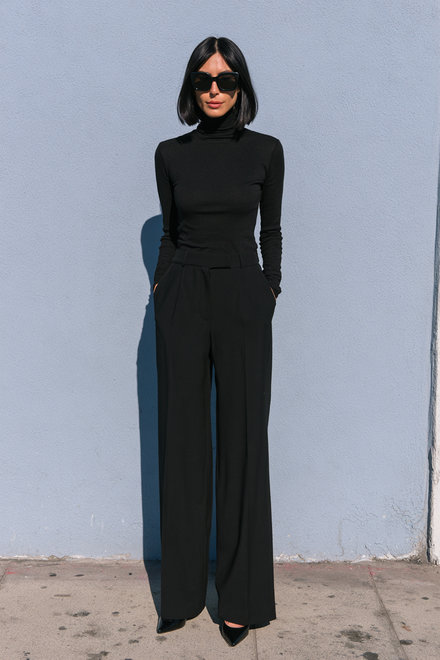 Cute Tall Girl Outfits – main 7_bp