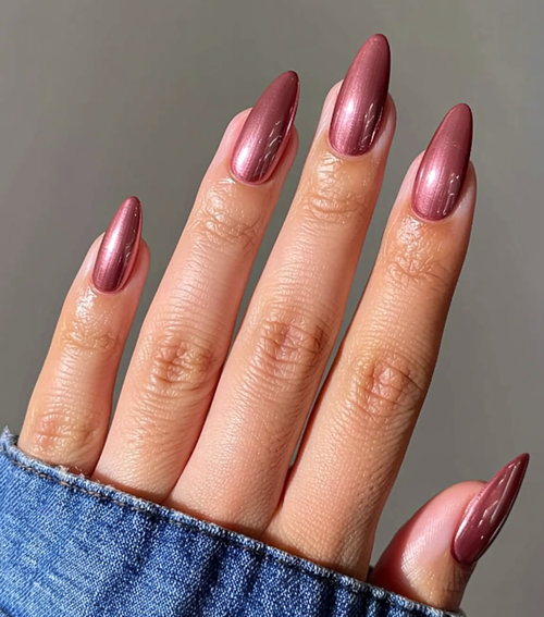 almond nails trends main 11_bp