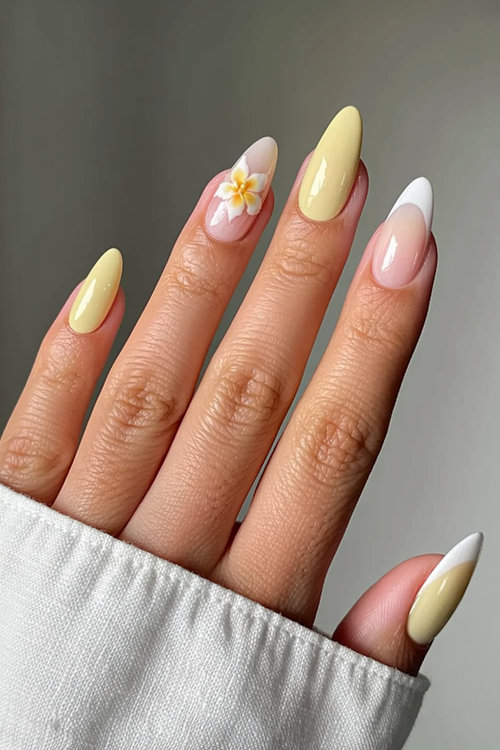 almond nails trends main 12_bp