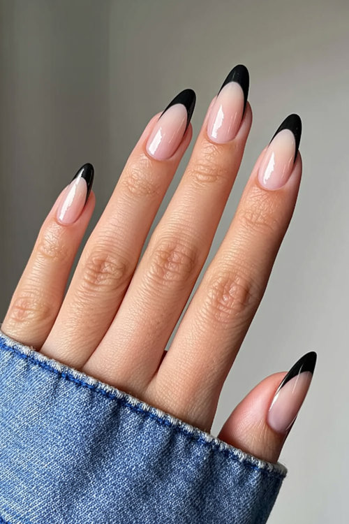 almond nails trends main 13_bp